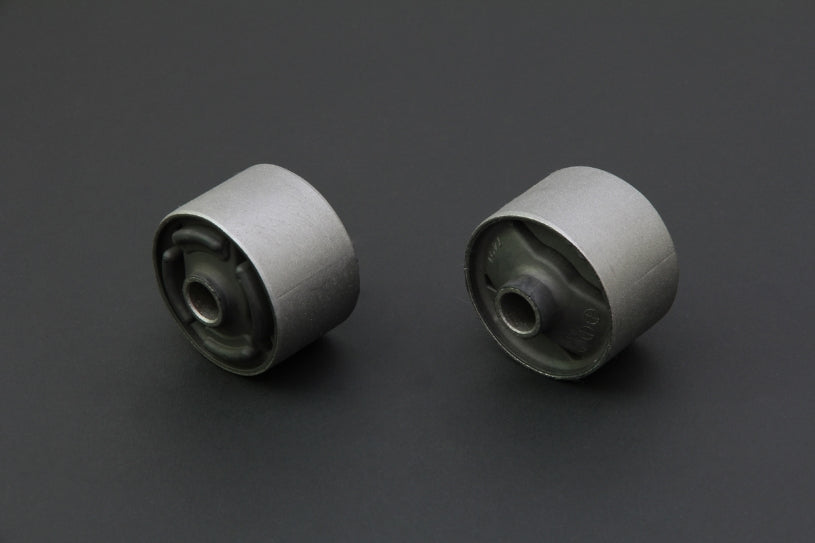 Casquillos de Brazo de Suspensión Trasero Superior Hardrace Subaru Forester Impreza