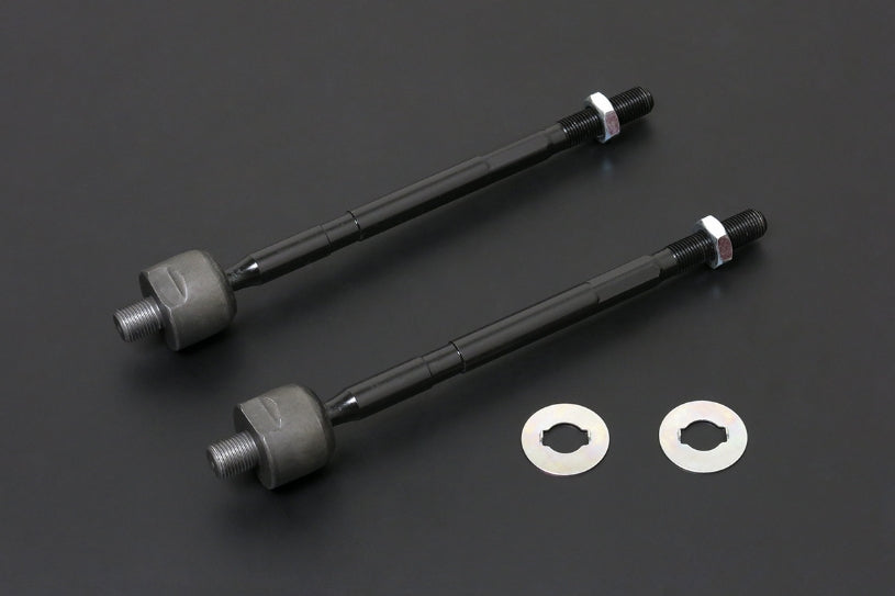 Barra de Acoplamiento Reforzada Hardrace Para Honda S2000