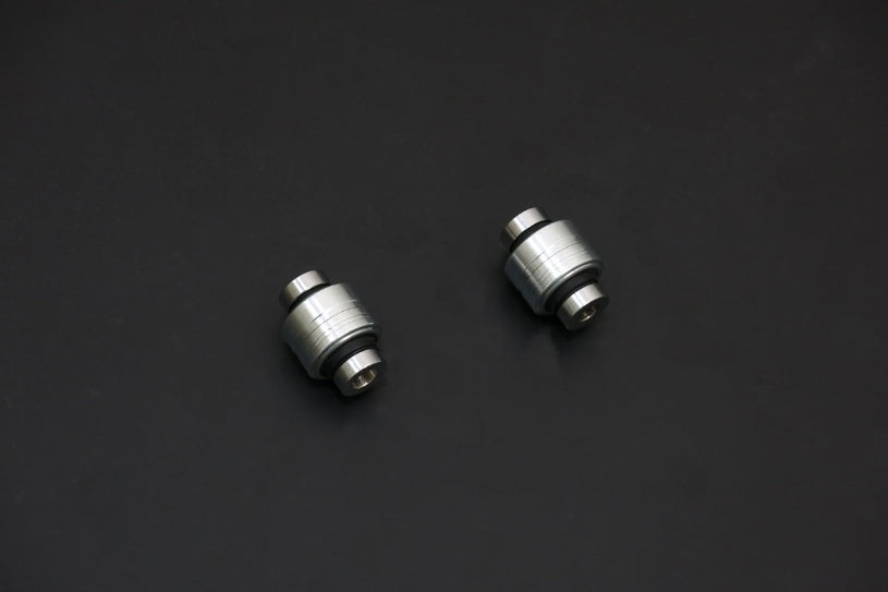 Casquillos Rótula de Suspensión Hardrace Para Infiniti Serie G Nissan Skyline Serie Z
