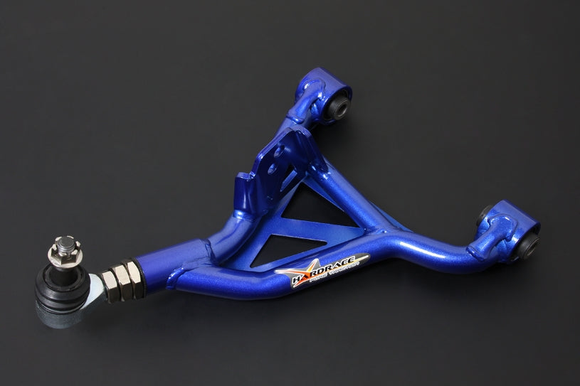 Kit De Camber Trasero Superior Hardrace Para Infiniti Fx Series