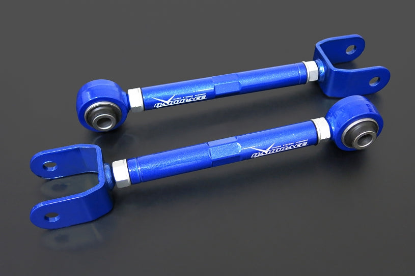 Kit De Alineación Trasera Hardrace Para Toyota RAV4