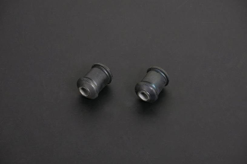 Hardrace: Brazo Inferior Delantero Con Silentblocks Delanteros Para Ford Fiesta