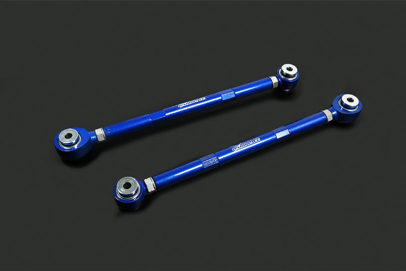 Kit De Alineación Trasera Hardrace Para Bmw Serie 3 Z4 Toyota Supra