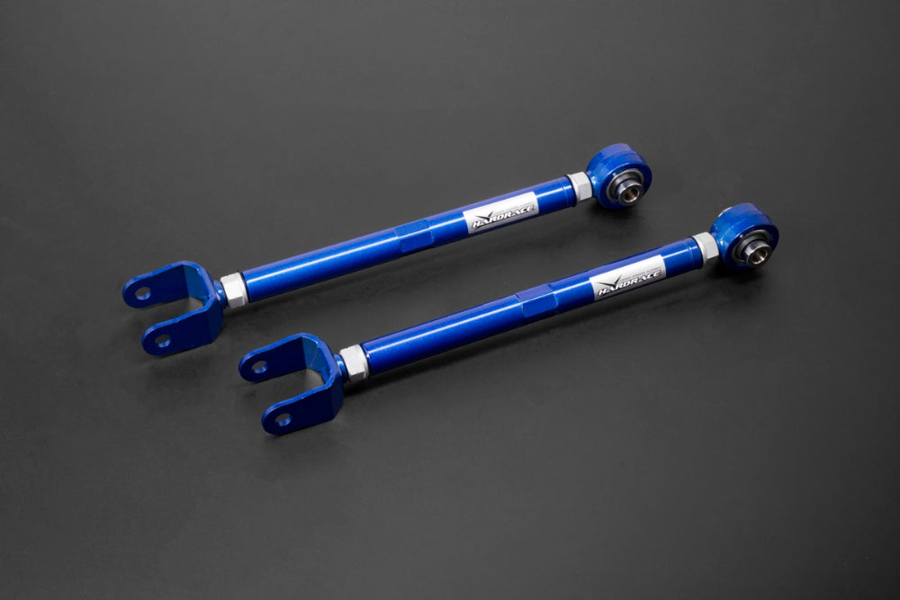 Brazo de Arrastre Trasero Hardrace Para Tesla Model 3/Model Y