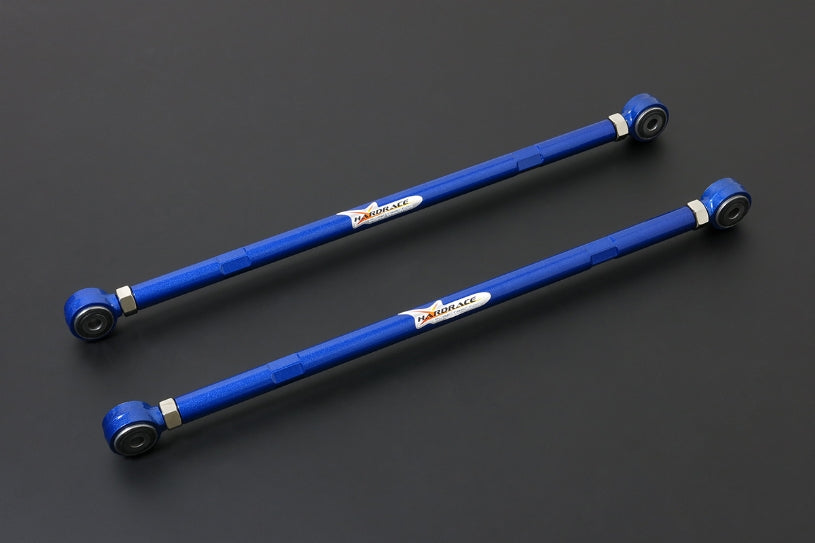 Brazo Lateral Trasero Hardrace Alfa Romeo 147, 156, GT