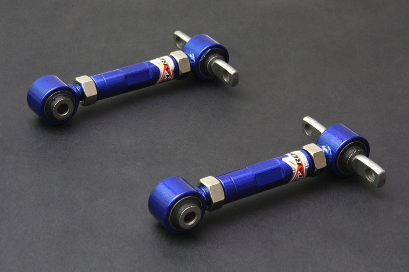 Brazo Superior Trasero Hardrace Para Honda