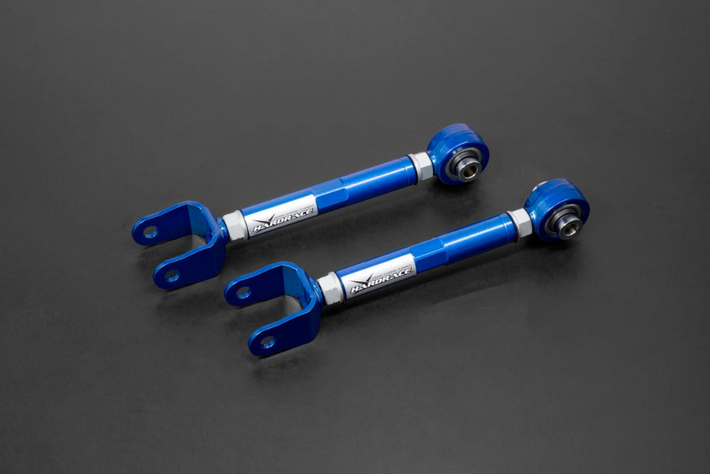 Brazo Superior Delantero Trasero Hardrace Tesla Model 3 Model Y