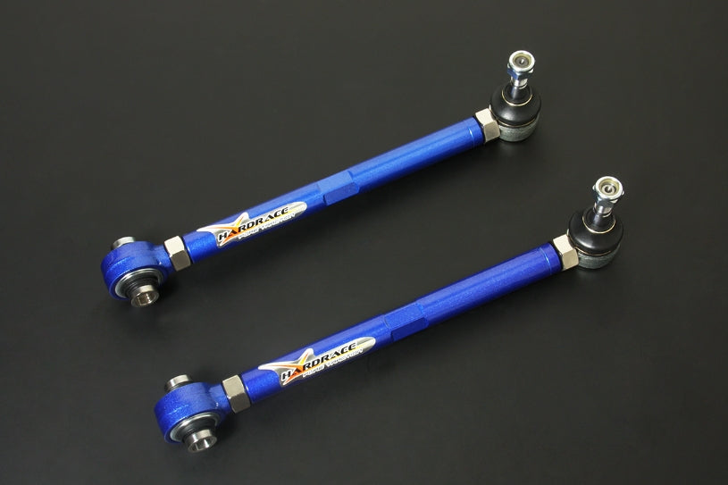 Brazo De Control De Caída Trasero Hardrace Para Lexus LS
