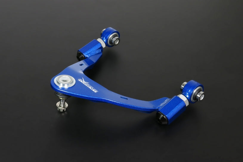 Kit De Camber Delantero Superior Hardrace Para Lexus LS