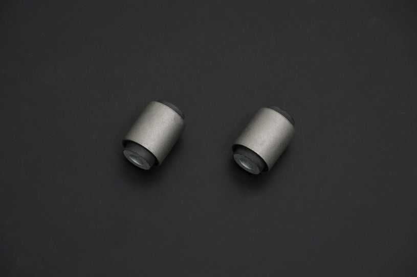 Brazo Inferior Trasero Hardrace Para Silentblocks Mitsubishi 3000GT GTO