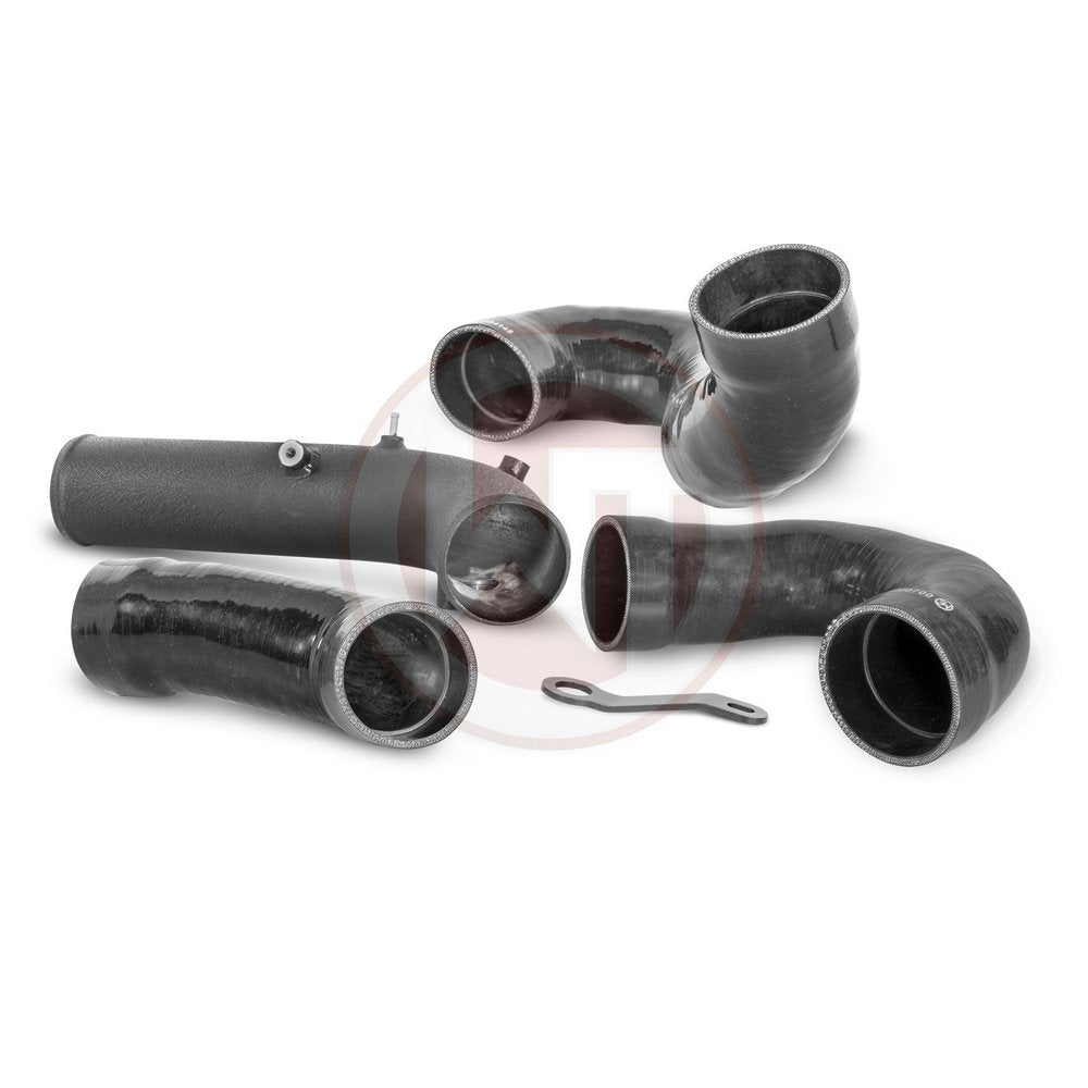 Charge Pipes Wagner Tuning Ø76mm (3 Inch) Kia Stinger GT