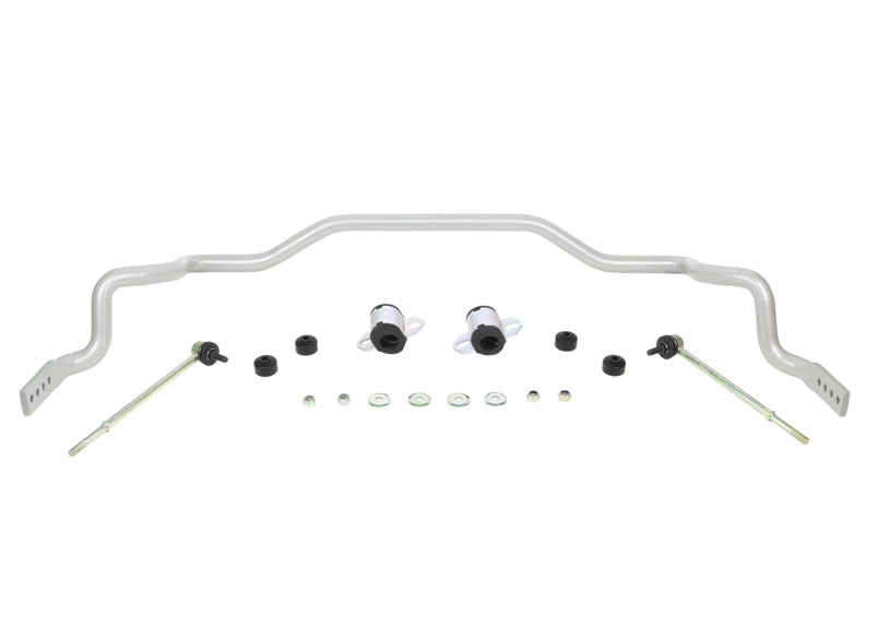CHEVROLET LUMINA 9/97-9/02 - Imagen 3