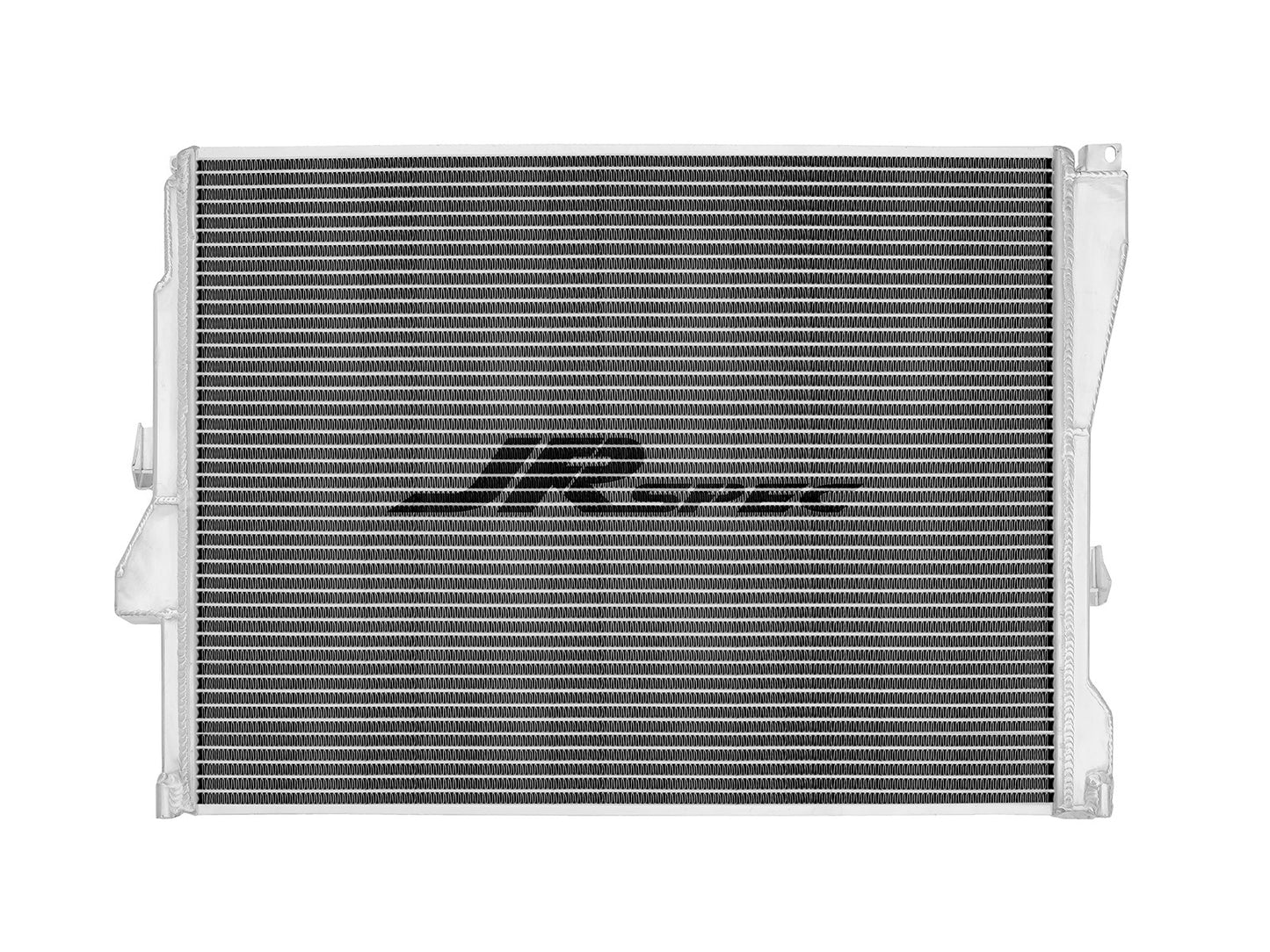 Radiador de Agua de Competición BMW E46 - Imagen 5