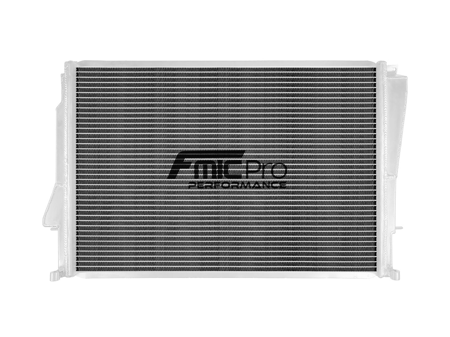 Radiador de Competición Intercooler FMIC.Pro BMW E46 M3 99-06 - Imagen 6