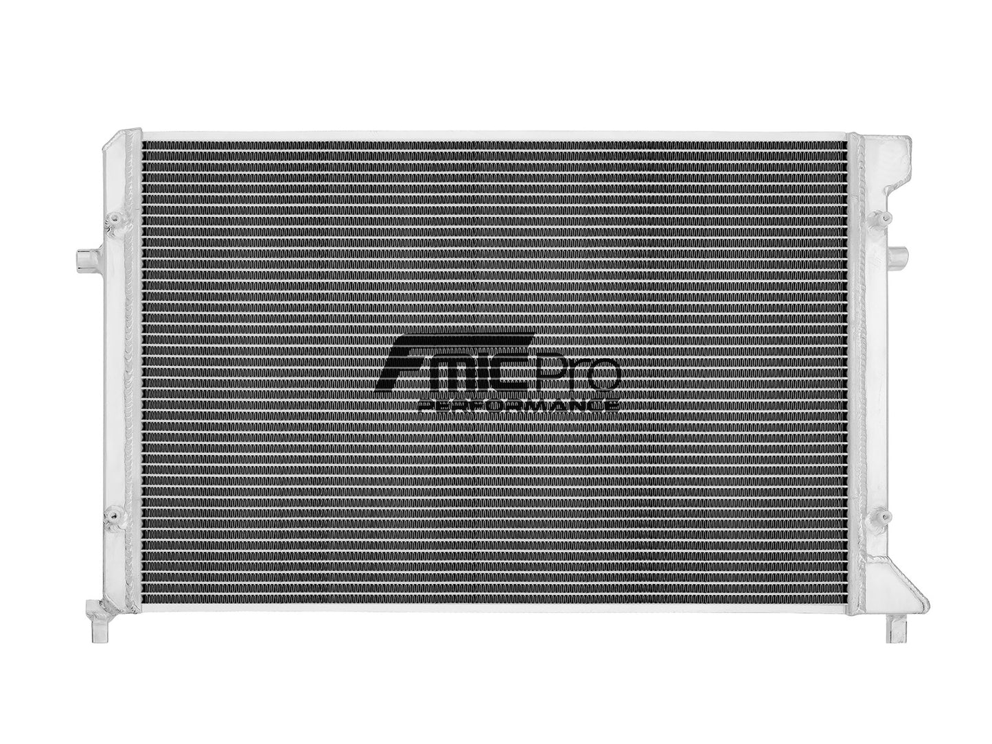 Radiador de Competición Intercooler FMIC.Pro Volkswagen Golf R32 2008 - Imagen 6