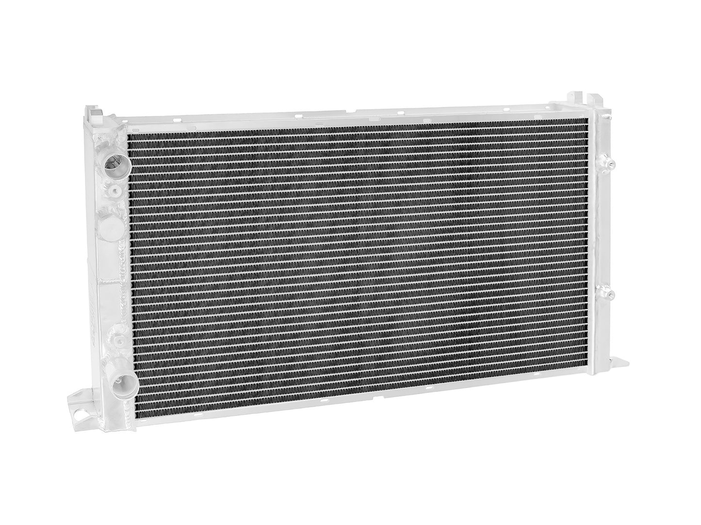 Radiador de Competición FMIC.Pro Volkswagen Golf VR6, 1994-1998 - Imagen 6