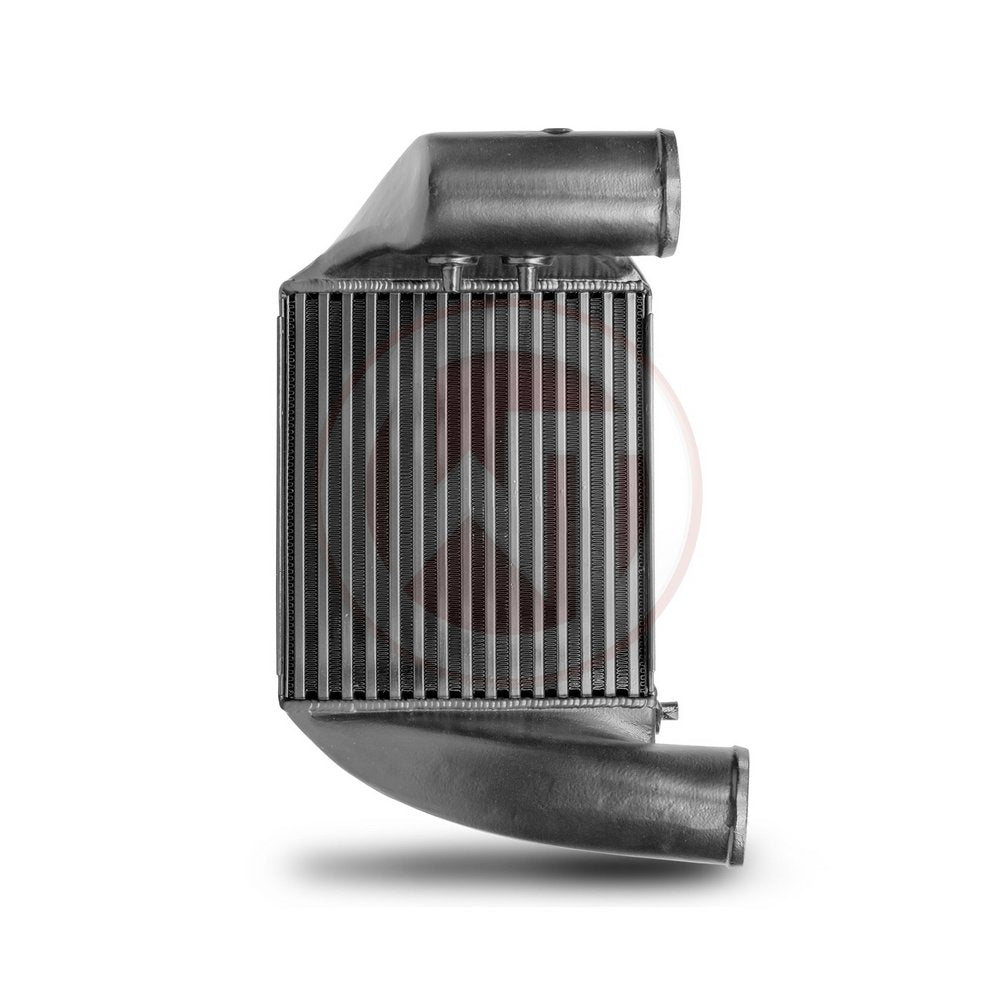 Kit Intercooler Competition Wagner Tuning Gen.2 Audi RS6 C5 - Imagen 6