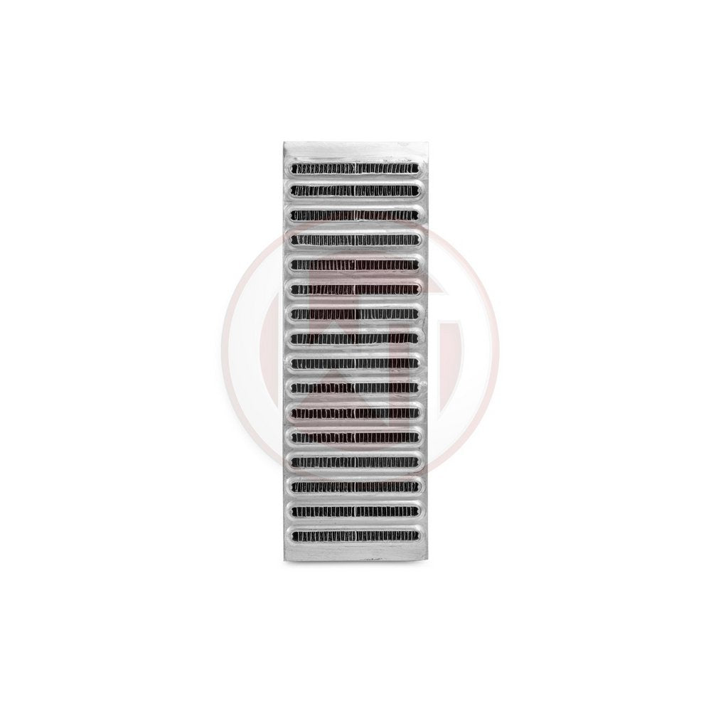 Núcleo Intercooler Competition Wagner Tuning 600x300x95 - Imagen 5