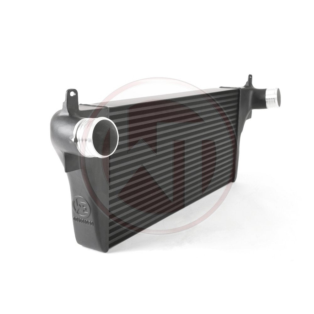 Kit Intercooler Competition Wagner Tuning VW T5 T6 EVO 2 - Imagen 7