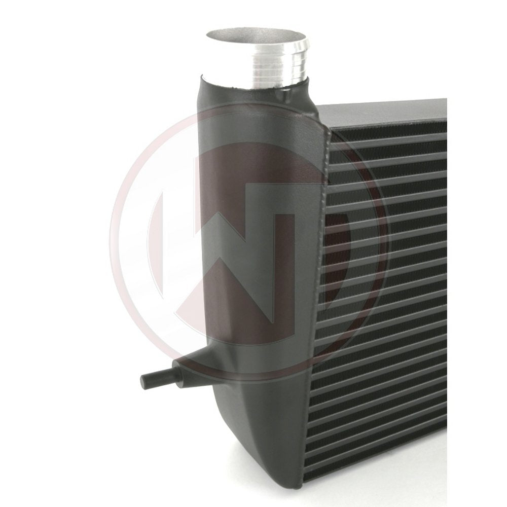 Kit Intercooler Competition Wagner Tuning Mitsubishi EVO X 2,5 - Imagen 7