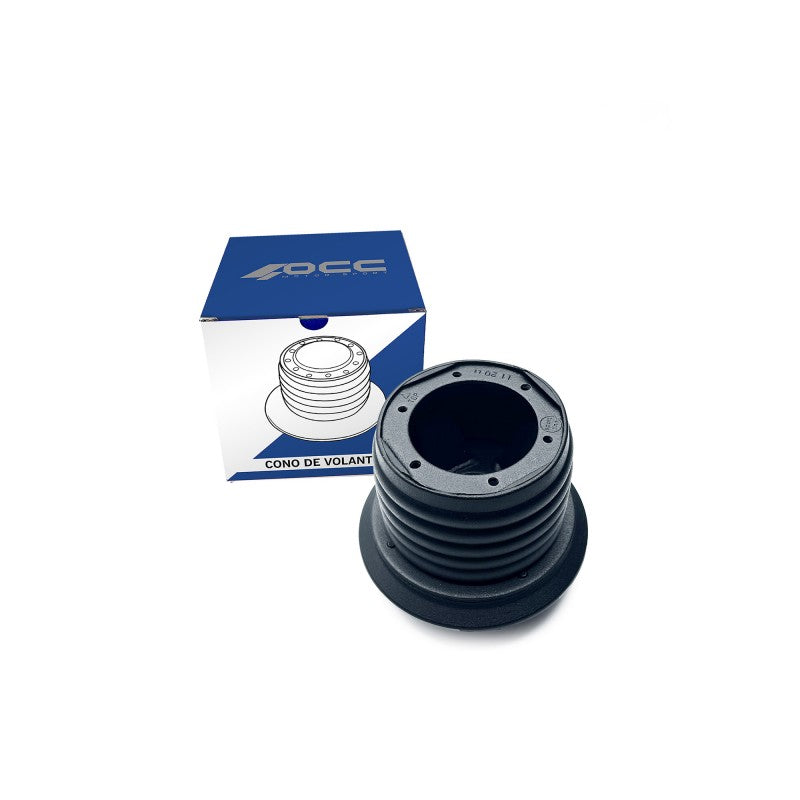 CONO VOLANTE OCC MOTORSPORT FORD FIESTA/FOCUS/MONDEO