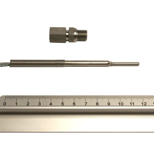 Sensor EGT + Casquillo - Imagen 2