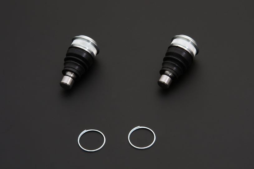 Corrector Del Centro De Balance Hardrace Para Nissan Cube Livina Tiida