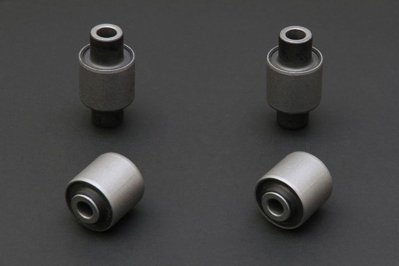 Brazo Inferior Delantero Hardrace + Silentblocks Infiniti G, Nissan Skyline, Zseries