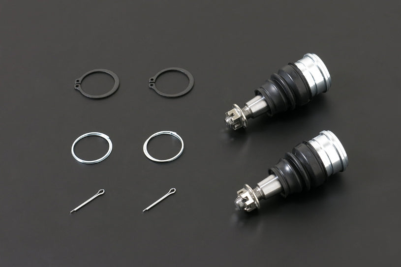 Ajuste de Centro de Balanceo Delantero Hardrace Para Honda City Fit