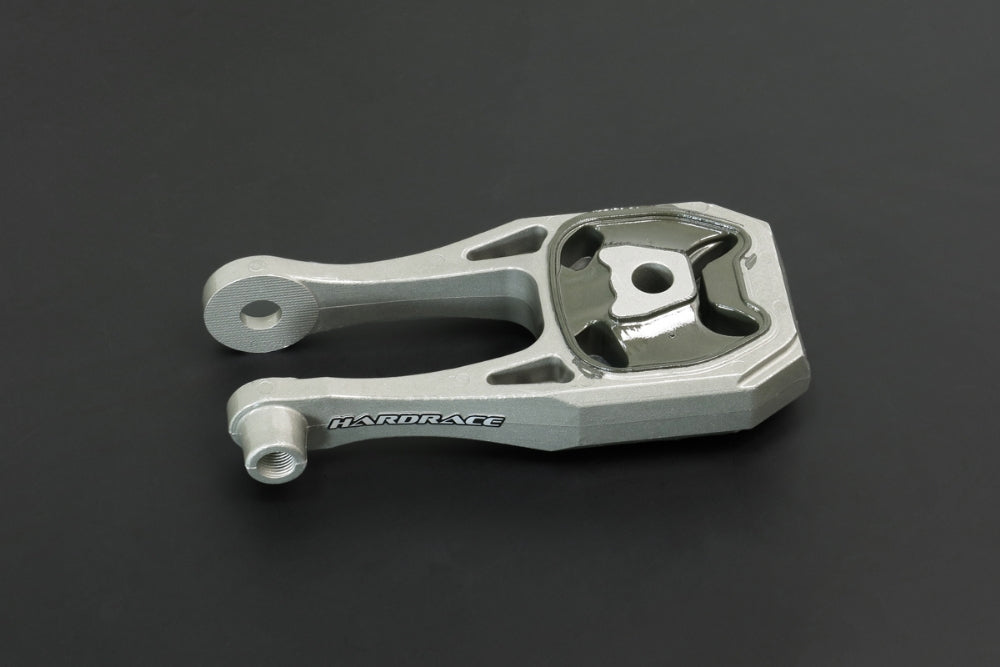 Soporte Motor Trasero Hardrace Para Toyota Yaris Vitz