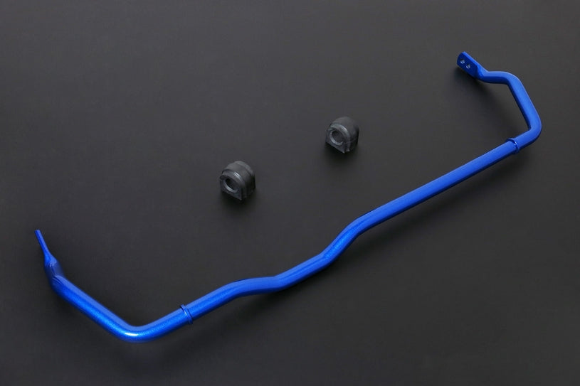 Barra Estabilizadora Delantera Hardrace Para Bmw