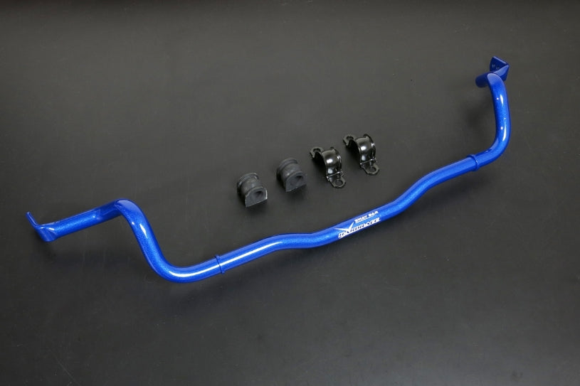 Barra Estabilizadora Delantera Hardrace Para Ford Escape Focus KUGA