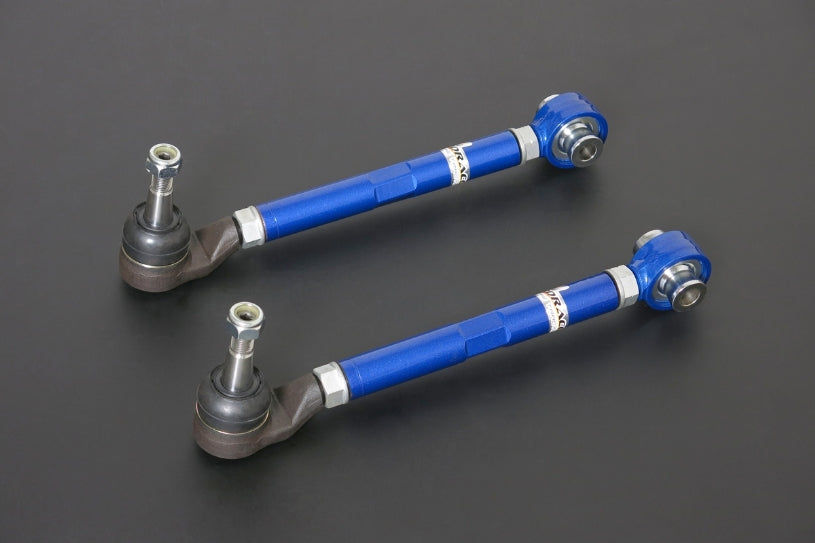 Brazo De Arrastre Trasero Hardrace Para Mazda MX5 Miata RX8