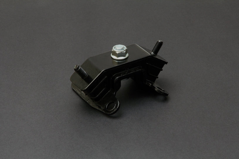 Soporte Reforzado de Transmisión Hardrace para Scion FRS Subaru BRZ Toyota 86