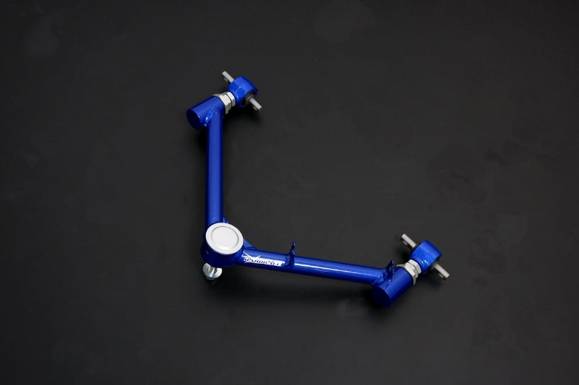 Kit De Camber Delantero Superior Hardrace Para POLARIS Slingshot