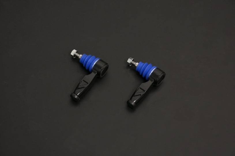 Rotula de Dirección Hardrace para Mitsubishi Colt, Colt Plus