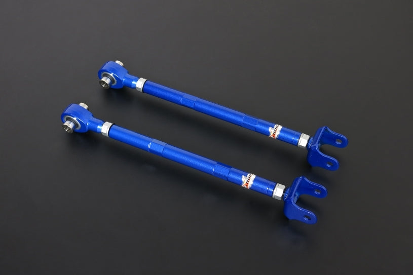 Brazo Inferior Trasero Ajustable Hardrace Nissan Zseries