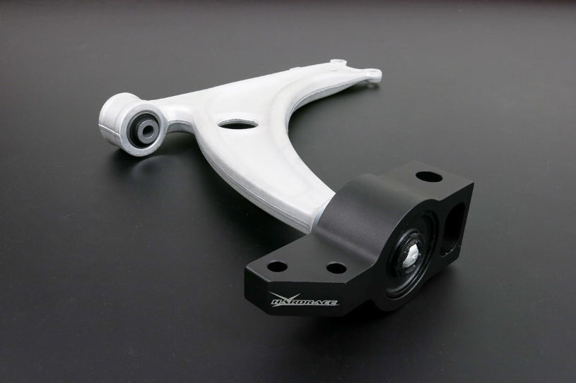 Brazo De Suspensión Inferior Delantero Hardrace Para Audi Volkswagen
