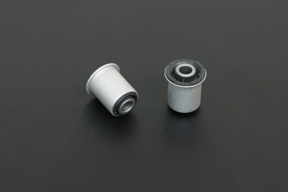 Hardrace: Brazo Inferior Delantero Para Silentblocks Ford Focus KUGA