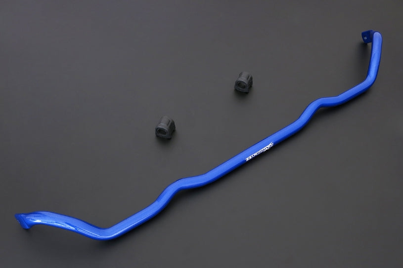 Barra Estabilizadora Delantera Hardrace Para Subaru WRX