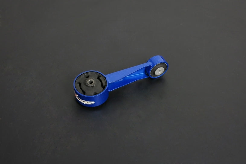 Barra Soporte Motor Hardrace Toyota Sienna