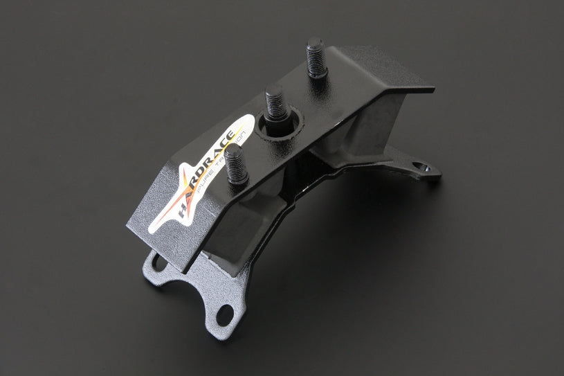 Soporte Trasero de Transmisión Hardrace para Subaru