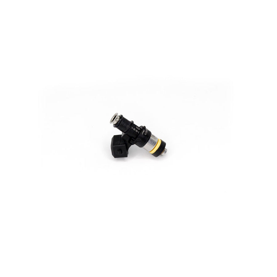 Kit de Inyectores DeatschWerks Yamaha YFZ450R 09-15, YZ450F 10-15
