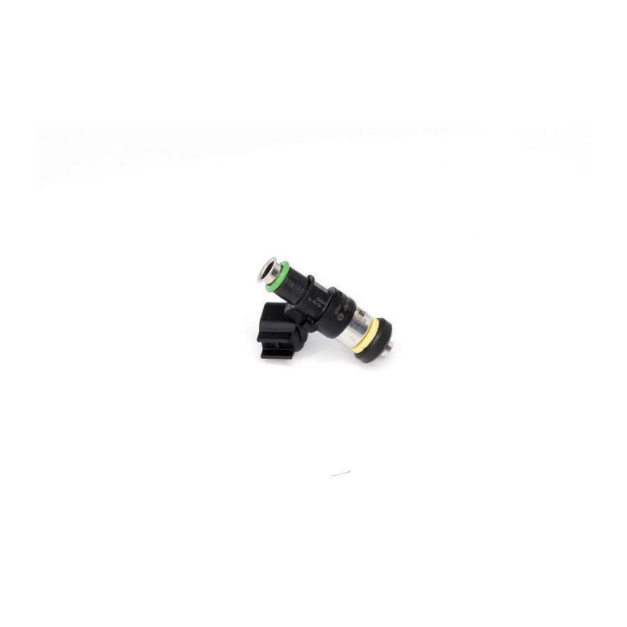 Kit de Inyectores DeatschWerks Kawasaki KX450F 2009-2015