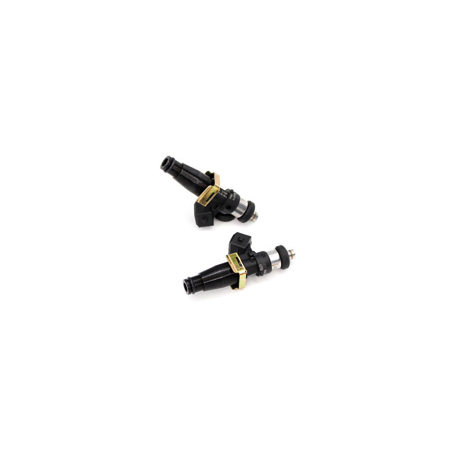 Kit de Inyectores DeatschWerks Arctic Cat M1000/M8/XF/M 800/8000