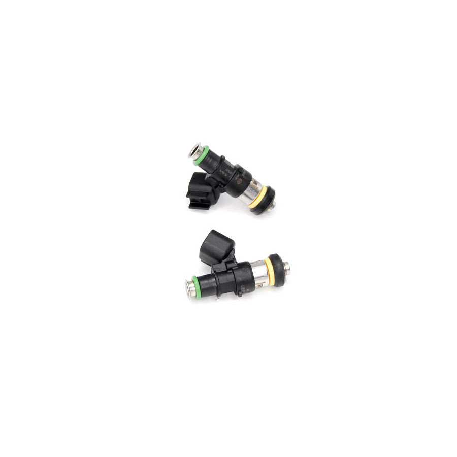 Kit de Inyectores DeatschWerks Arctic Cat M9000 2012-2016