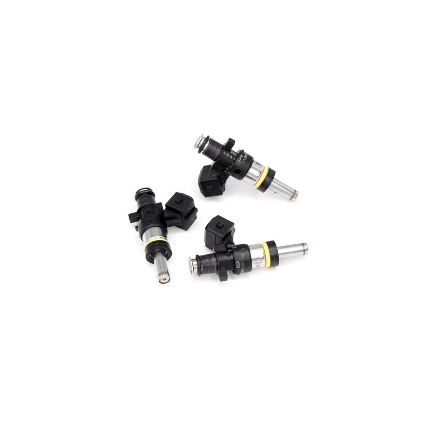 Juego de Inyectores DeatschWerks Yamaha Nytro 08-12, Viper 14-16