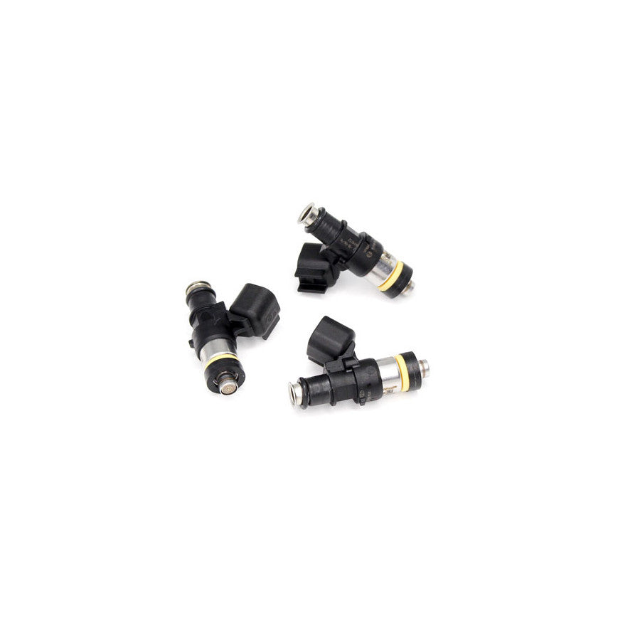 Juego de Inyectores DeatschWerks Yamaha Nytro 08-12, Viper 14-16