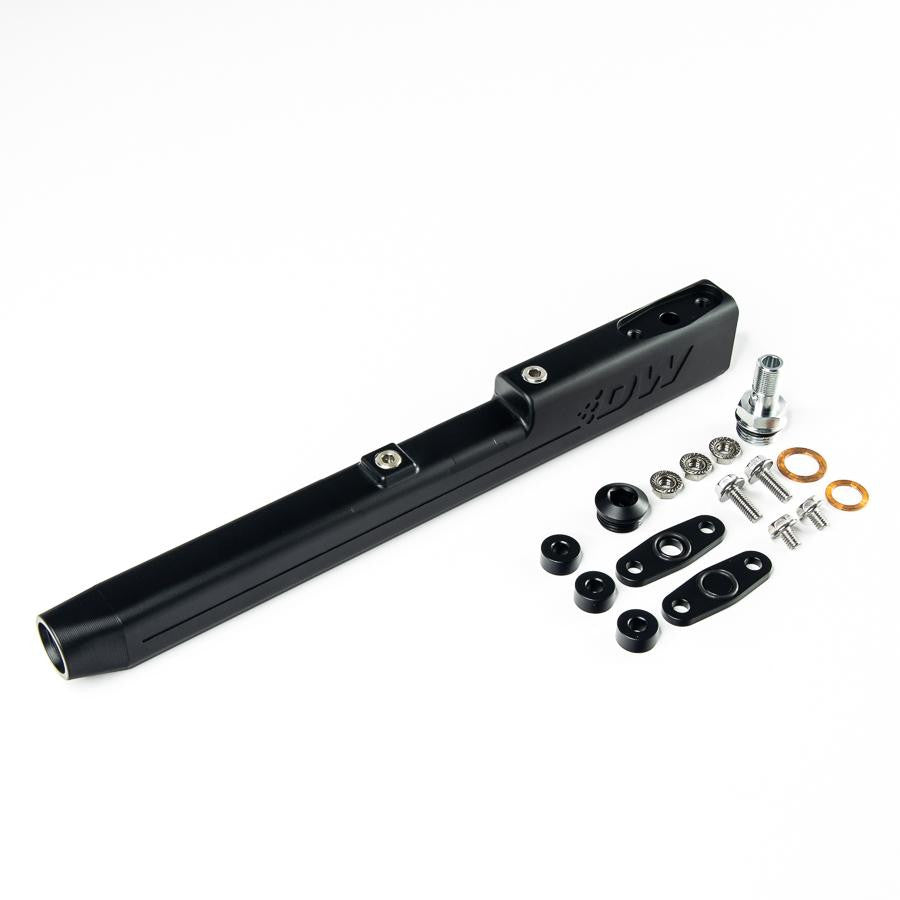Rampa de Inyección DeatschWerks Honda B-Series Integra GS GS-R LS RS