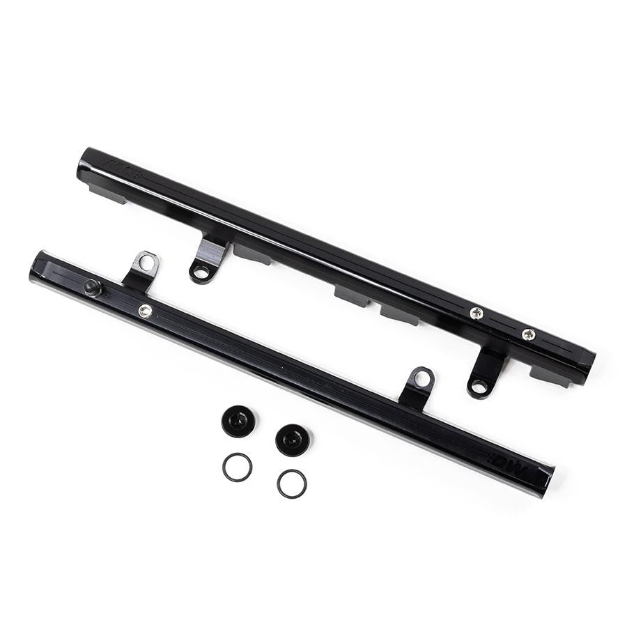 Rail de Combustible DeatschWerks LS1/LS6 Firebird/Camaro/Corvette/CTS-V/GTO
